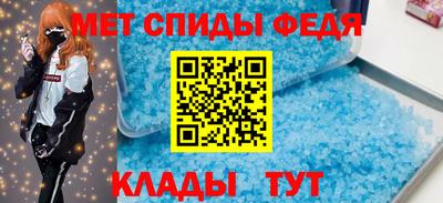 кокаин колумбия Ливны